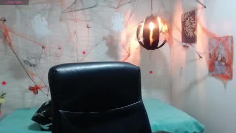 Maybe in pvt online show from December 2, 11:38 pm