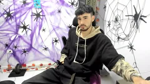 Maybe in pvt online show from January 6, 12:14 am