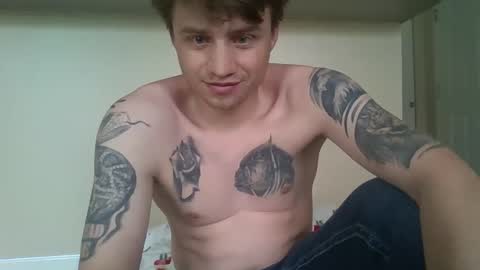 dmitriy005 online show from May 27, 5:54 pm
