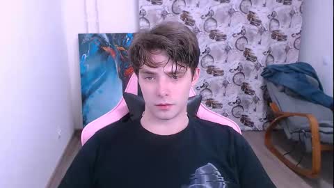 Dead A online show from January 18, 4:42 pm