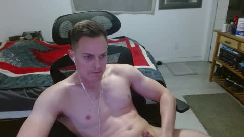 dmoney212 online show from December 5, 7:04 am