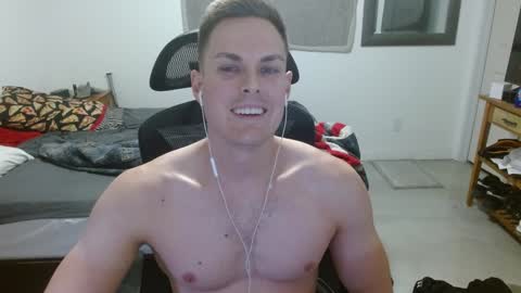 dmoney212 online show from December 4, 5:05 am