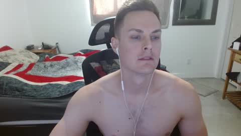 dmoney212 online show from January 12, 11:47 pm