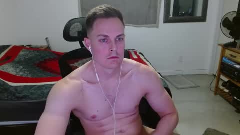 dmoney212 online show from April 5, 6:43 am