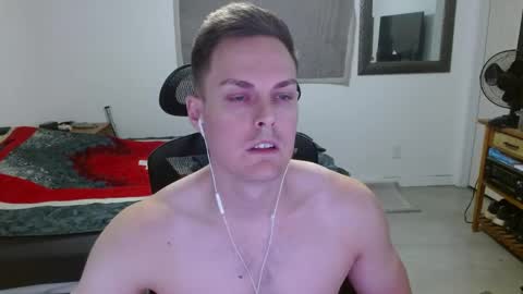 dmoney212 online show from April 12, 6:15 am