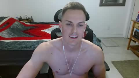 dmoney212 online show from October 3, 5:34 am