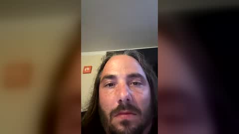 dmoneyyy1124 online show from June 27, 11:32 pm