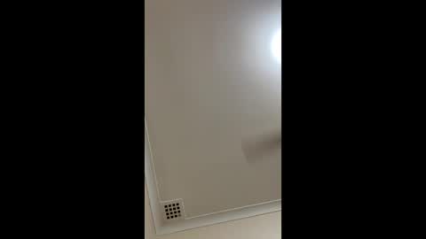 dmorgan217 online show from March 7, 6:17 pm