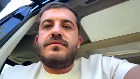 dmryl01 online show from May 11, 3:29 pm