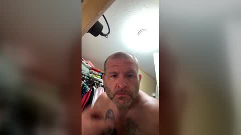 dmt406 online show from February 21, 3:51 am