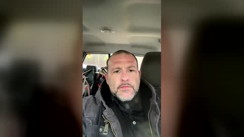 dmt406 online show from February 4, 3:40 pm