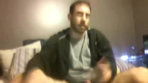 dmvs_daddy online show from November 30, 4:58 am