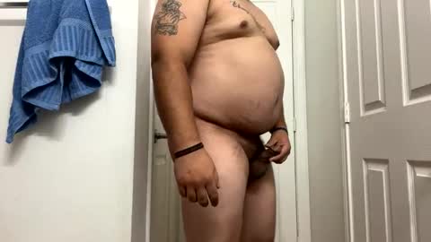 dnasty8889 online show from April 4, 6:49 pm