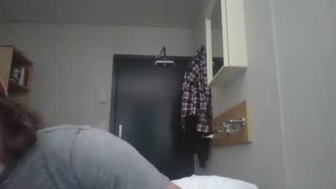 ImperviousAnchored online show from March 2, 8:03 pm