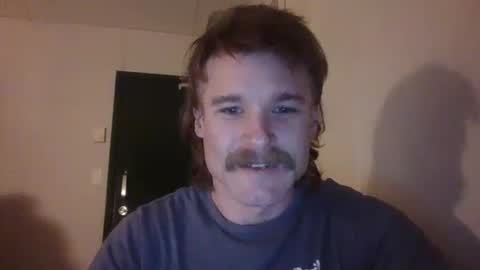 ImperviousAnchored online show from February 22, 6:06 am