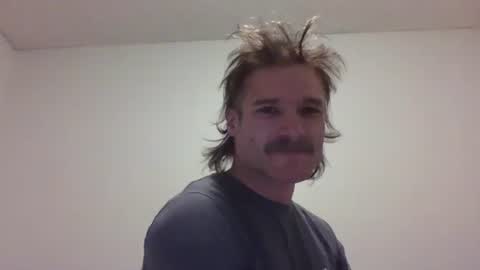 ImperviousAnchored online show from January 21, 1:29 am