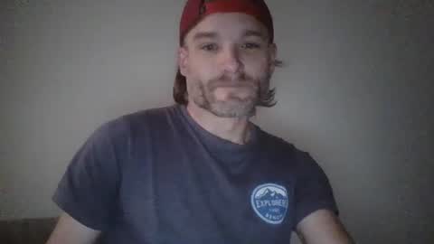 ImperviousAnchored online show from December 12, 8:53 pm