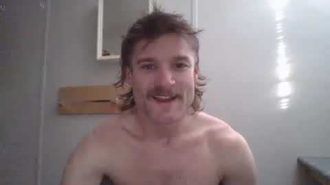 ImperviousAnchored online show from January 22, 8:49 pm