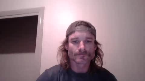 ImperviousAnchored online show from October 10, 5:01 am