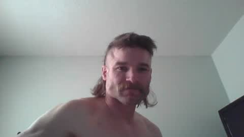 ImperviousAnchored online show from March 6, 5:22 pm