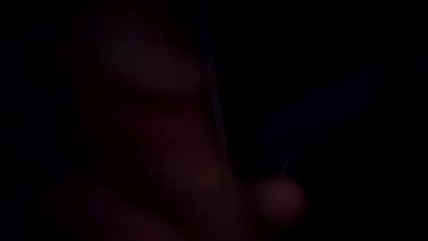 dnice69968127 online show from April 16, 8:36 am