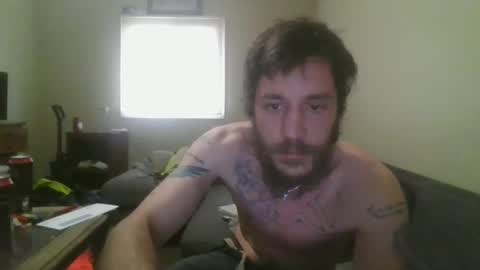 dnkskryabin1990 online show from December 4, 7:34 pm