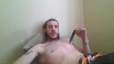 dnkskryabin1990 online show from February 23, 5:25 pm