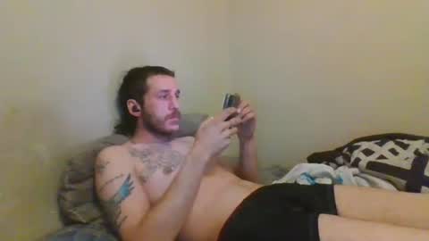 dnkskryabin1990 online show from March 4, 2:32 pm