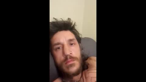 dnkskryabin1990 online show from September 20, 8:36 am