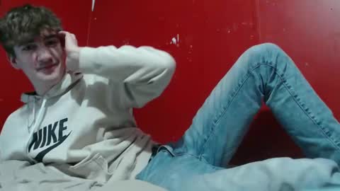 Dnoah69 online show from February 20, 9:00 am