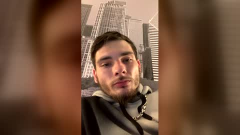 dnut4341 online show from April 7, 1:16 am