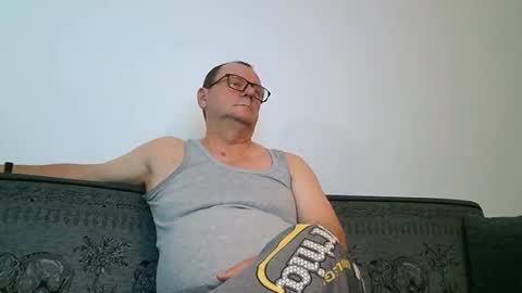 dobrybogdan online show from November 23, 5:02 pm