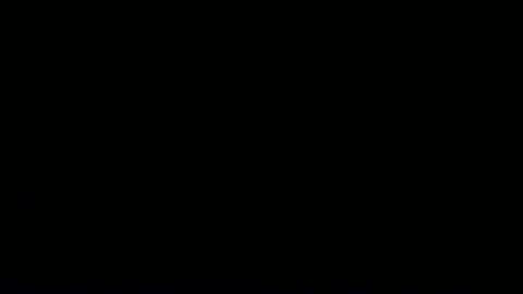 Doby online show from December 27, 12:50 am