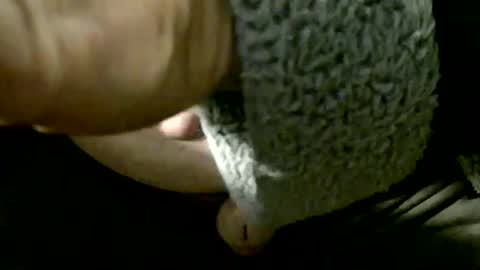 Doby online show from January 3, 10:51 pm