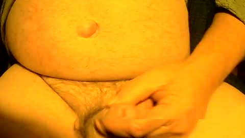 Doby online show from March 27, 11:16 pm