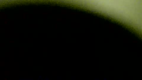 Doby online show from January 15, 12:25 am