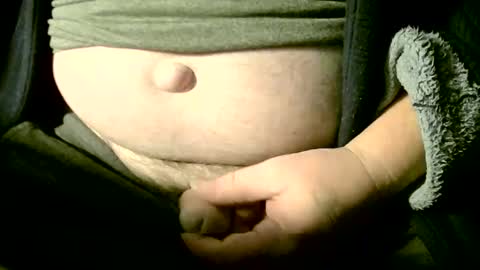 Doby online show from February 2, 11:21 pm