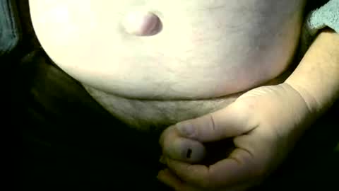 Doby online show from December 19, 11:03 pm