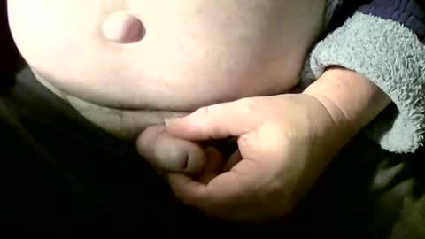 Doby online show from January 11, 10:51 pm