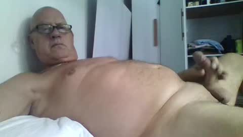 docasbr online show from October 23, 11:13 am