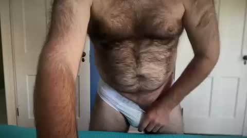 Snapshot of dochairyphd chatting on October 10, 6:35 pm Doc online show from October 10, 6:35 pm