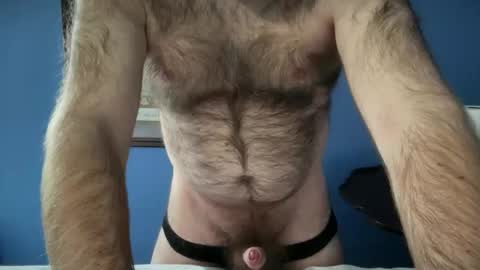 Doc online show from March 4, 4:14 pm