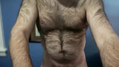 Doc online show from February 26, 2:35 am