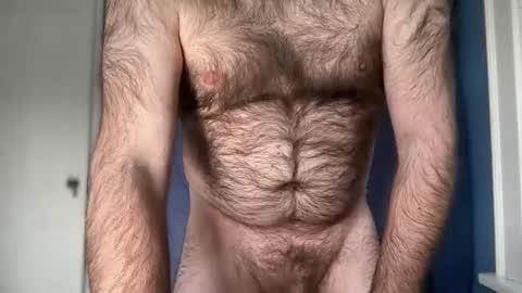 Snapshot of dochairyphd chatting on February 7, 6:24 pm Doc online show from February 7, 6:24 pm