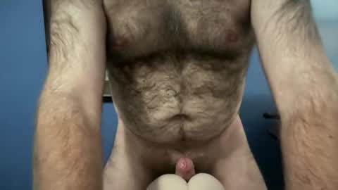 Snapshot of dochairyphd chatting on September 27, 10:40 pm Doc online show from September 27, 10:40 pm