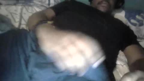 Alex online show from November 2, 12:48 am