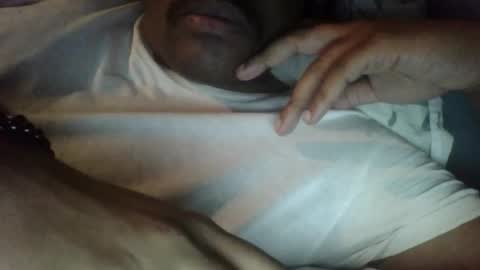 Alex online show from November 17, 12:57 am