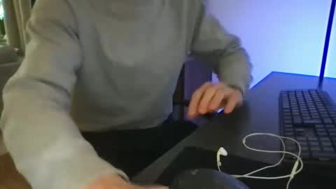 doctor_luv_69 online show from March 23, 10:54 am