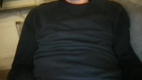 doctor_luv_69 online show from March 15, 4:57 pm