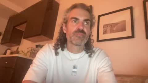 doctorJwillseeyounow online show from September 29, 2:43 am